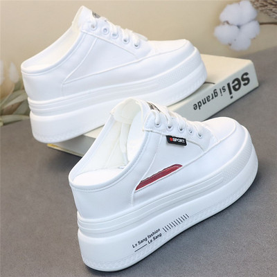 New Women Sneakers Slippers Br - Sneaker Care Set 评论和价格