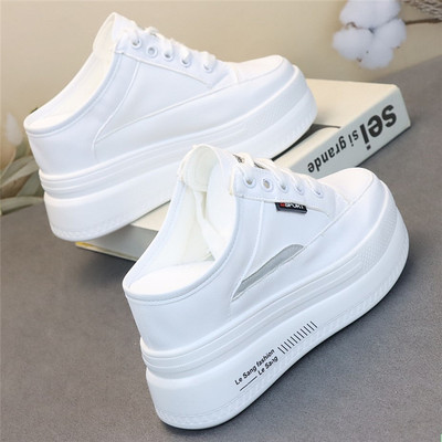 New Women Sneakers Slippers Br - Sneaker Care Set 评论和价格