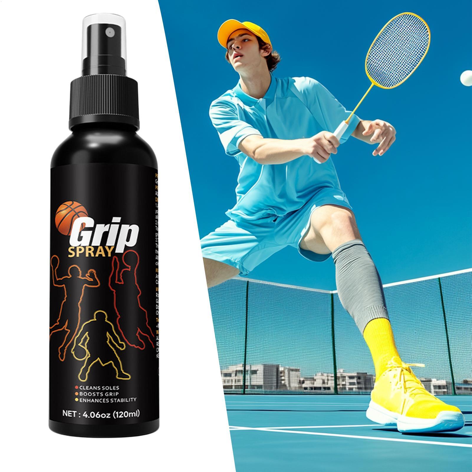 120ml Anti-Slip Grip Spray For - Sneaker Care 评论和价格