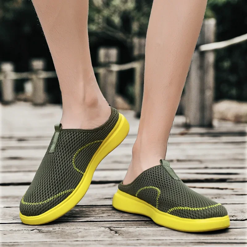 2024 Hombre Sneaker Soft Indoo - Sneaker Care Set 评论和价格