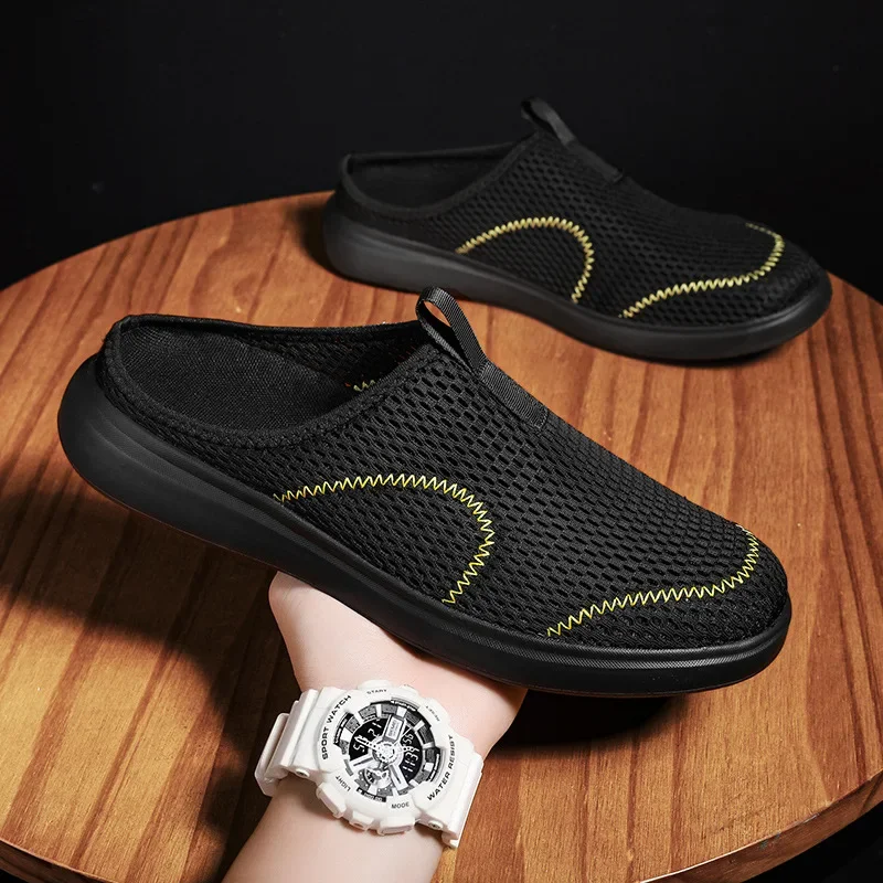 2024 Hombre Sneaker Soft Indoo - Sneaker Care Set 评论和价格