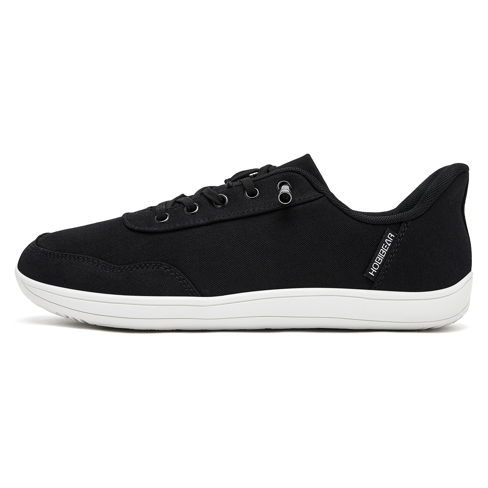HOBIBEAR Unisex Barefoot Shoes - Sneaker Care 评论和价格