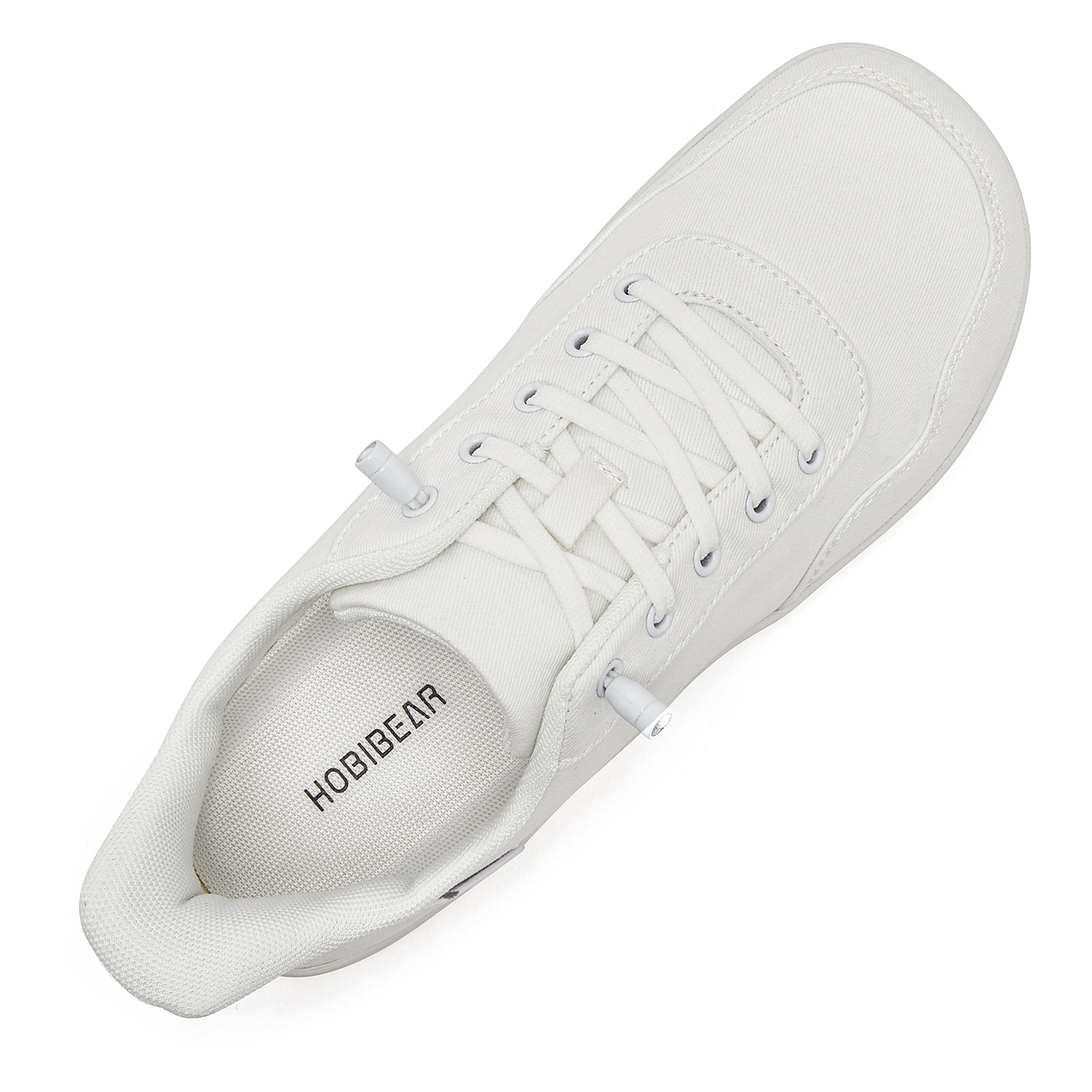 HOBIBEAR Unisex Barefoot Shoes - Sneaker Care 评论和价格