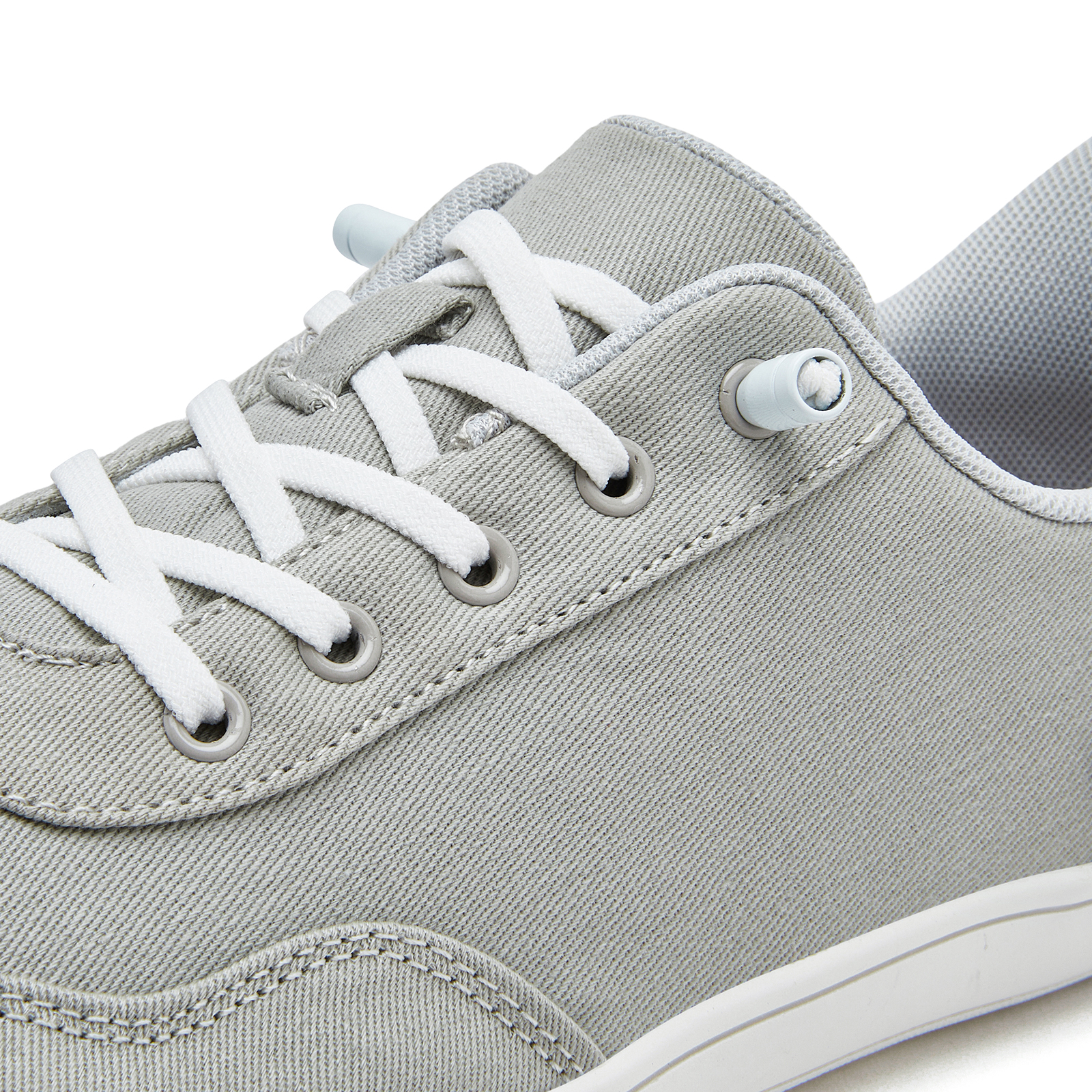 HOBIBEAR Unisex Barefoot Shoes - Sneaker Care 评论和价格