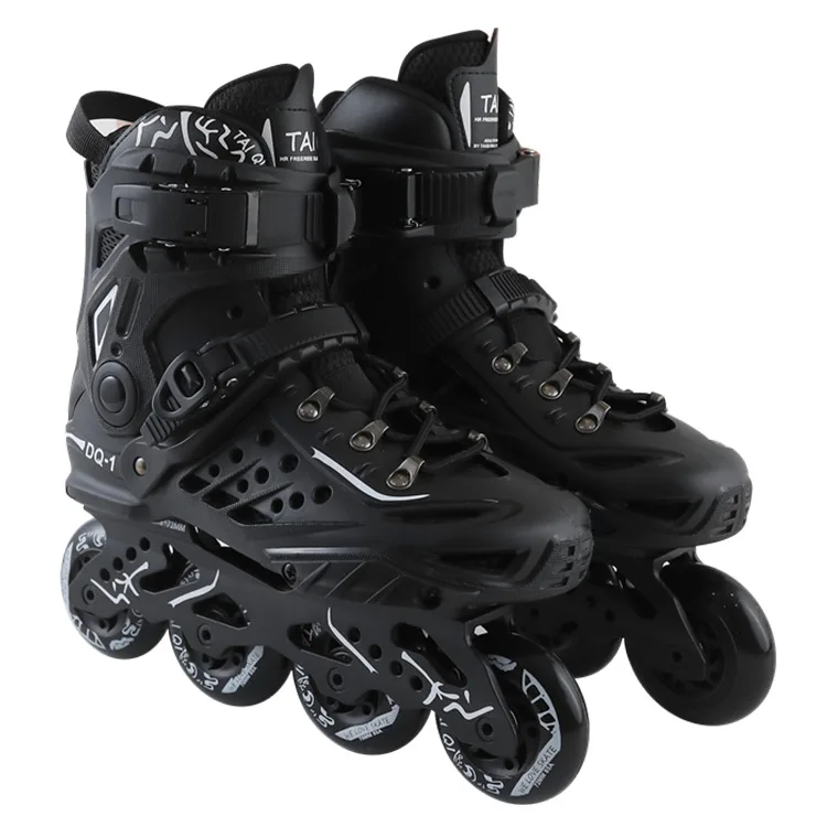 Inline Skates Professional Rol - Sneaker Care Set 评论和价格