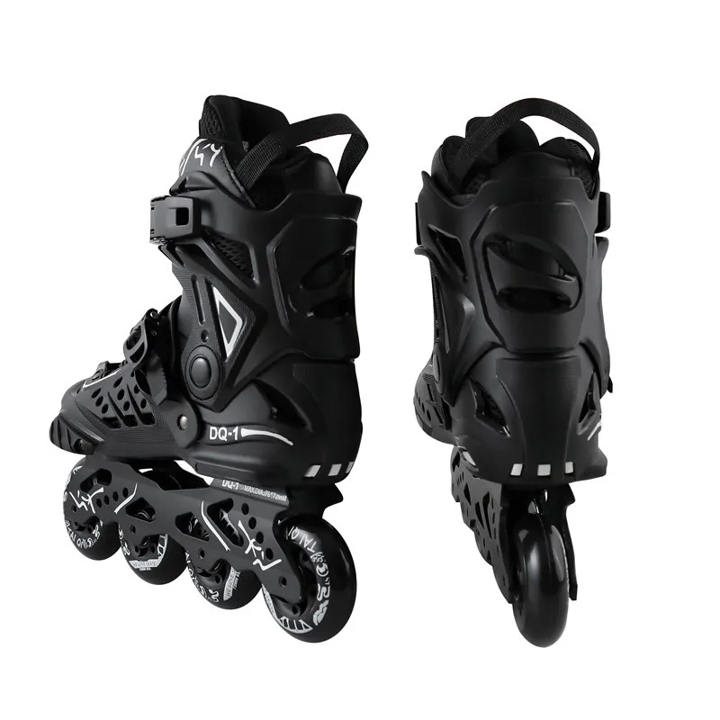 Inline Skates Professional Rol - Sneaker Care Set 评论和价格