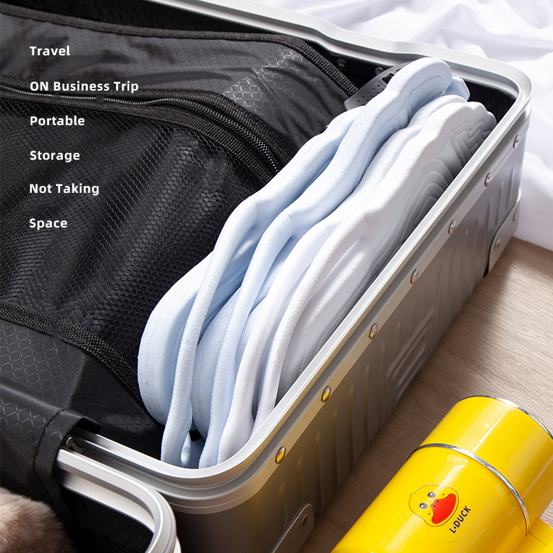 Beach Slides For Women Mens Be - Sneaker Care Set 评论和价格
