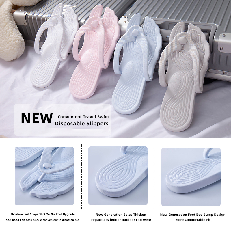 Beach Slides For Women Mens Be - Sneaker Care Set 评论和价格
