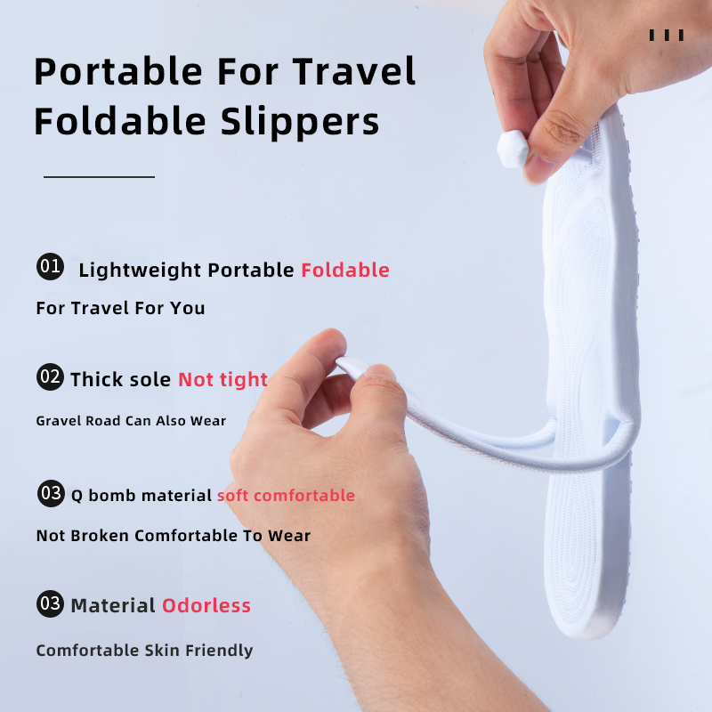 Beach Slides For Women Mens Be - Sneaker Care Set 评论和价格