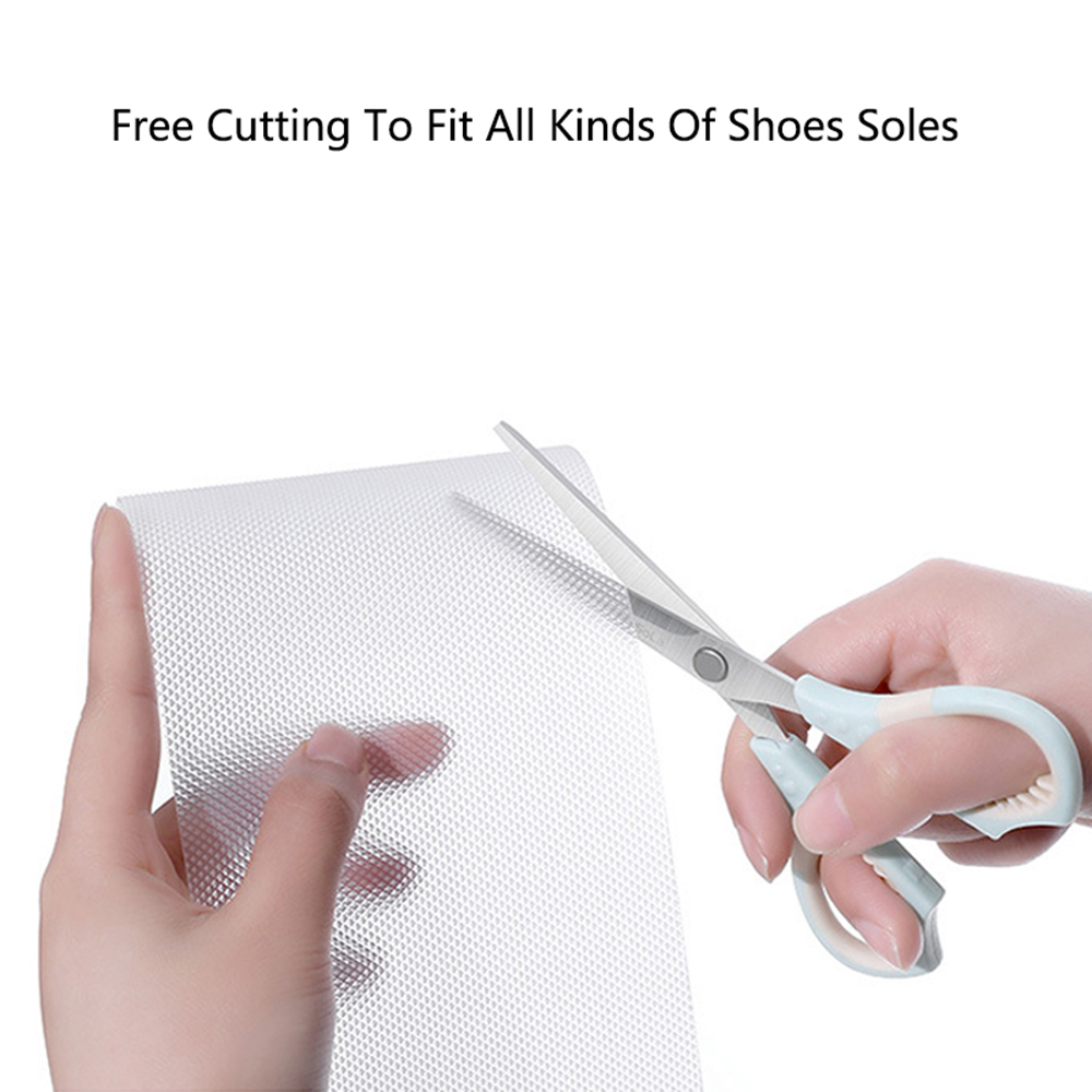 Non-Slip Soles for Shoes Repai - On Sneaker Care 评论和价格