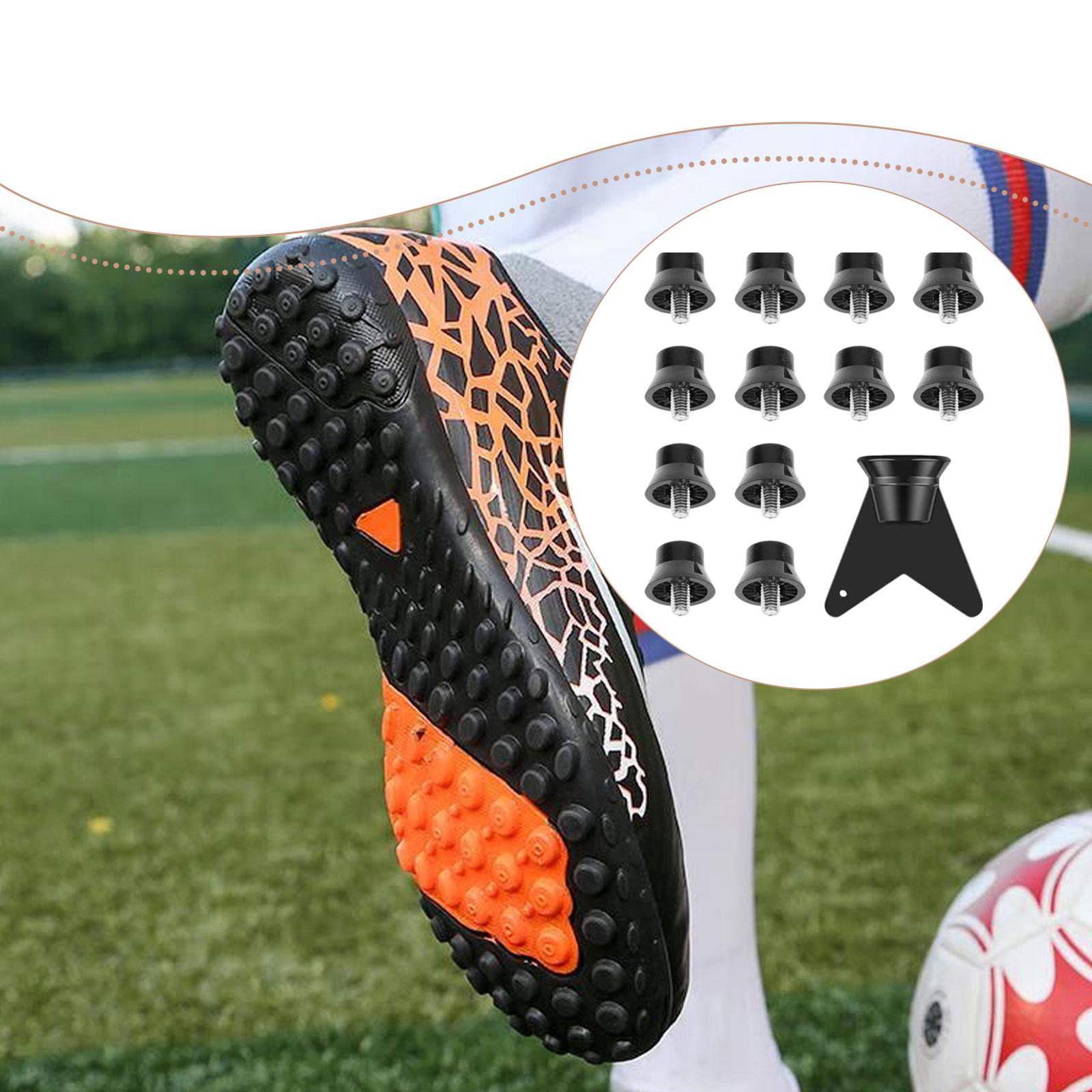 Football Shoe Spikes Boot Kit  - On Sneaker Care 评论和价格