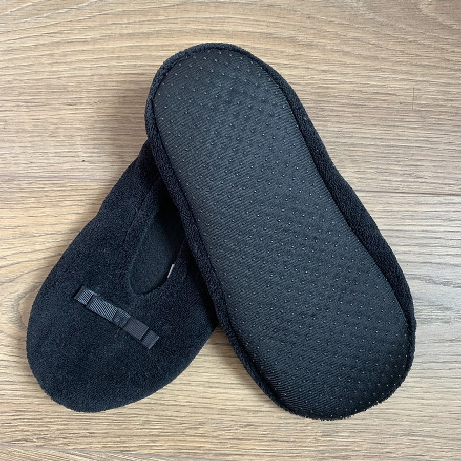 House Fluffy Slipper Sock Wome - Sneaker Care Set 评论和价格