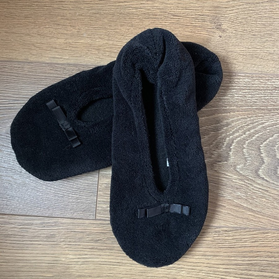 House Fluffy Slipper Sock Wome - Sneaker Care Set 评论和价格