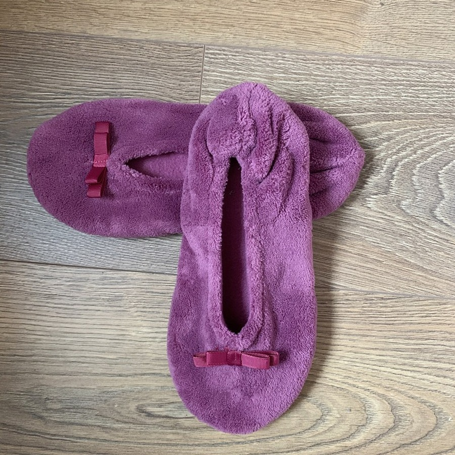 House Fluffy Slipper Sock Wome - Sneaker Care Set 评论和价格